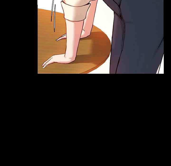 All About That Game Life - Chapter 7 30 All About That Game Life - Chapter 7 30