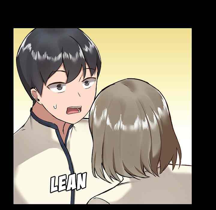 All About That Game Life - Chapter 7 31 All About That Game Life - Chapter 7 31