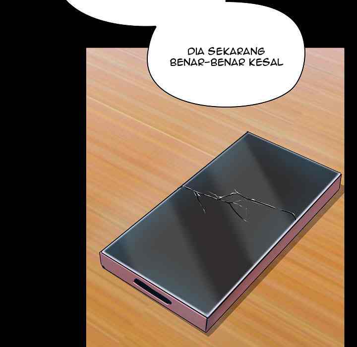 All About That Game Life - Chapter 7 36 All About That Game Life - Chapter 7 36