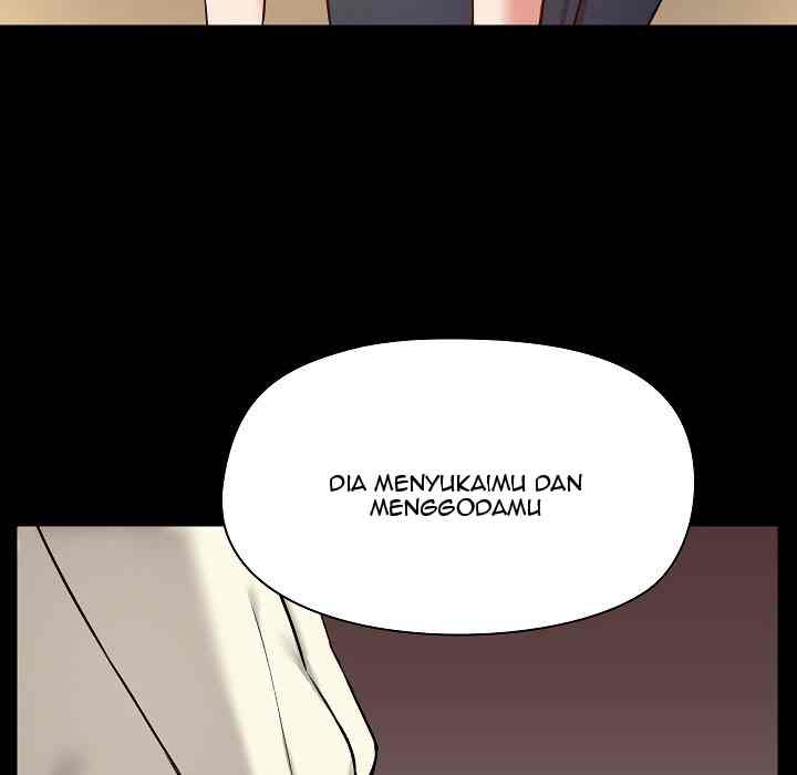 All About That Game Life - Chapter 7 34 All About That Game Life - Chapter 7 34