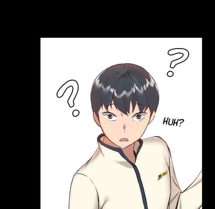 All About That Game Life - Chapter 7 189 All About That Game Life - Chapter 7 189