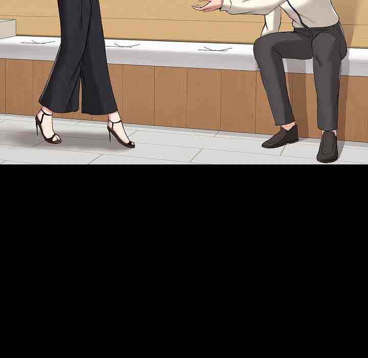 All About That Game Life - Chapter 7 186 All About That Game Life - Chapter 7 186