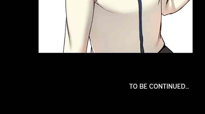 All About That Game Life - Chapter 7 190 All About That Game Life - Chapter 7 190