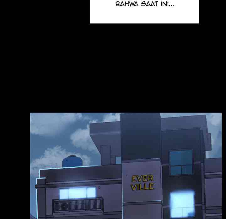 All About That Game Life - Chapter 7 122 All About That Game Life - Chapter 7 122