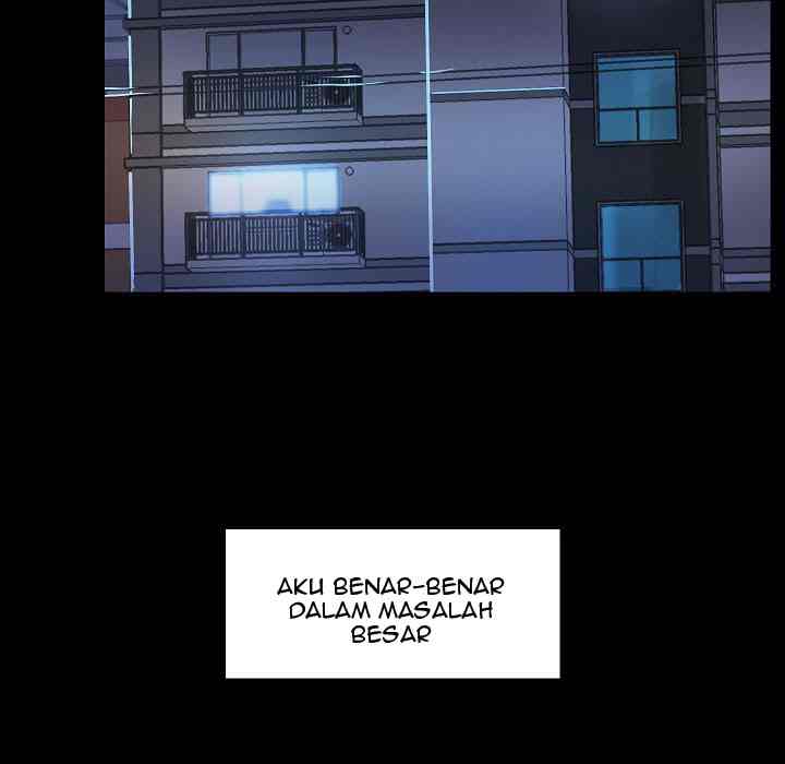 All About That Game Life - Chapter 7 123 All About That Game Life - Chapter 7 123