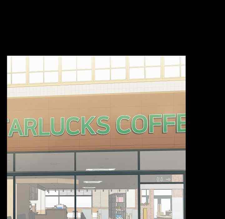 All About That Game Life - Chapter 7 124 All About That Game Life - Chapter 7 124