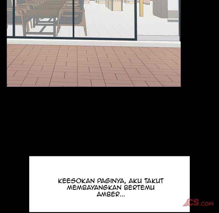 All About That Game Life - Chapter 7 125 All About That Game Life - Chapter 7 125