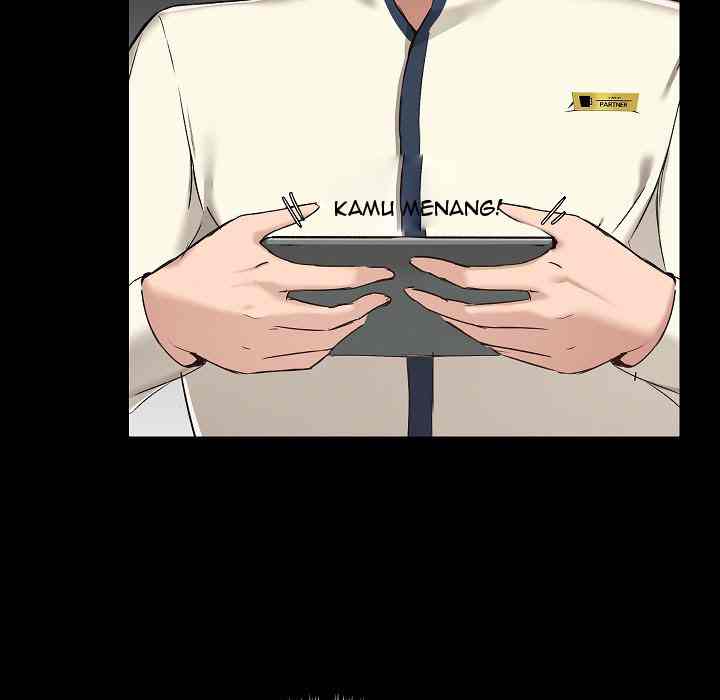 All About That Game Life - Chapter 7 138 All About That Game Life - Chapter 7 138