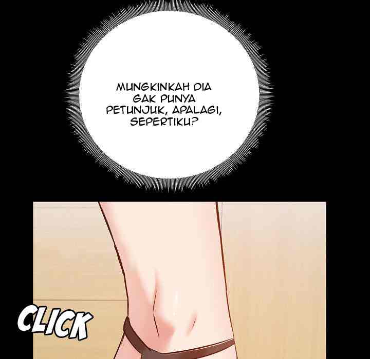 All About That Game Life - Chapter 7 139 All About That Game Life - Chapter 7 139