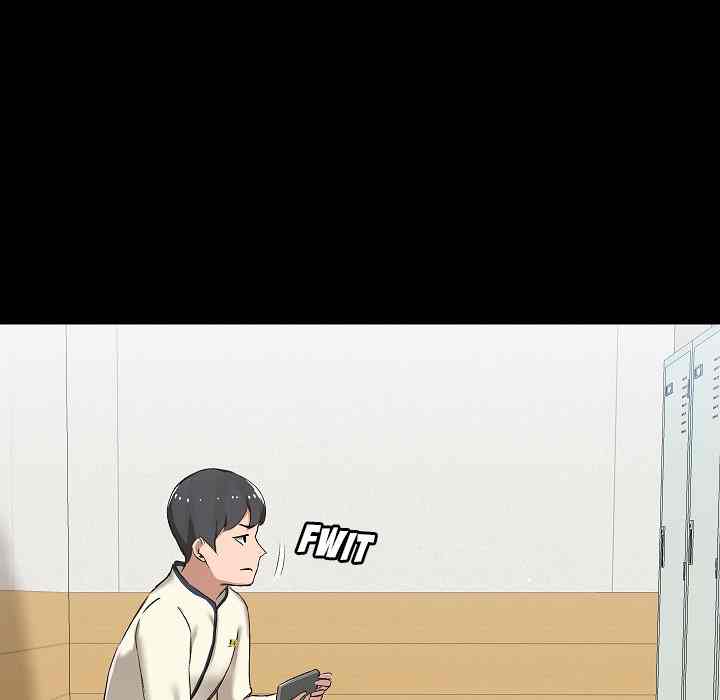 All About That Game Life - Chapter 7 133 All About That Game Life - Chapter 7 133