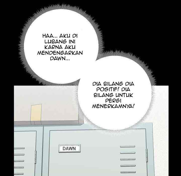 All About That Game Life - Chapter 7 135 All About That Game Life - Chapter 7 135