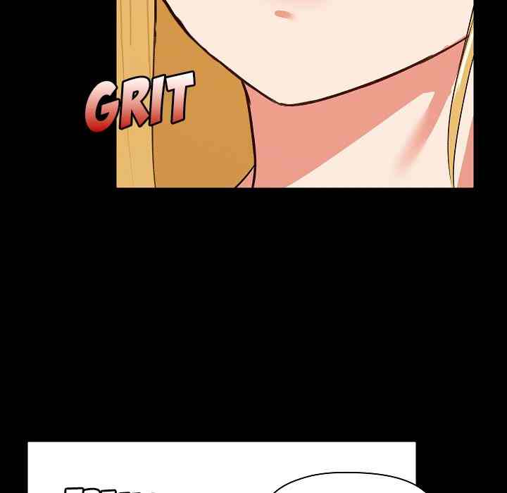 All About That Game Life - Chapter 7 109 All About That Game Life - Chapter 7 109