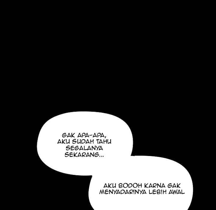 All About That Game Life - Chapter 7 100 All About That Game Life - Chapter 7 100