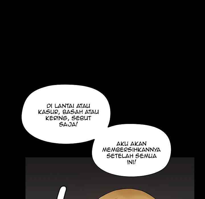 All About That Game Life - Chapter 7 106 All About That Game Life - Chapter 7 106