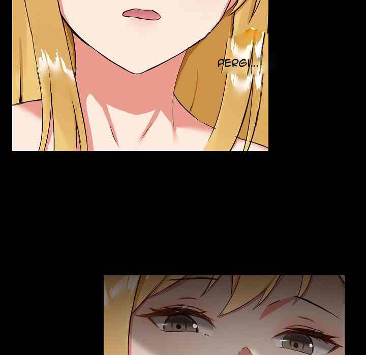 All About That Game Life - Chapter 7 118 All About That Game Life - Chapter 7 118