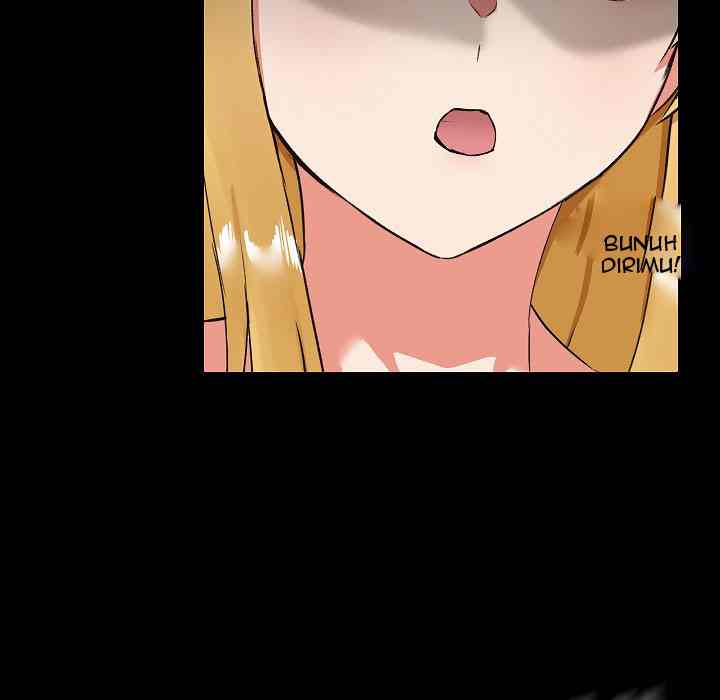 All About That Game Life - Chapter 7 119 All About That Game Life - Chapter 7 119