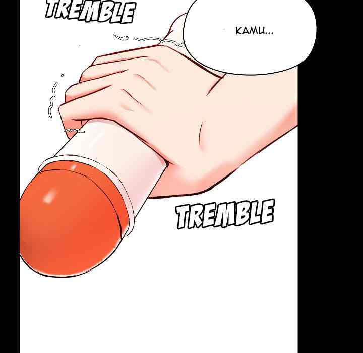 All About That Game Life - Chapter 7 110 All About That Game Life - Chapter 7 110