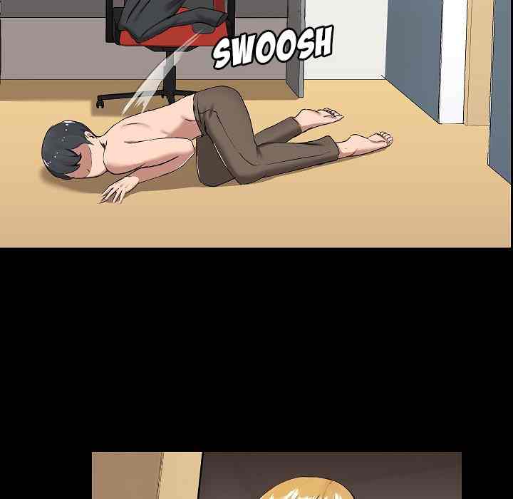 All About That Game Life - Chapter 7 115 All About That Game Life - Chapter 7 115