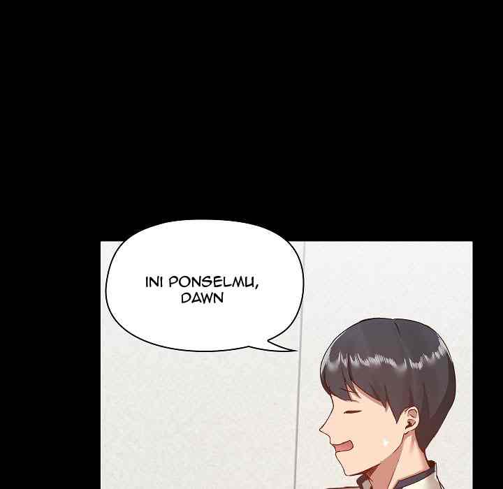 All About That Game Life - Chapter 7 169 All About That Game Life - Chapter 7 169