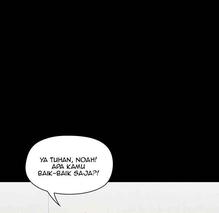 All About That Game Life - Chapter 7 167 All About That Game Life - Chapter 7 167