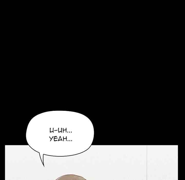 All About That Game Life - Chapter 7 179 All About That Game Life - Chapter 7 179