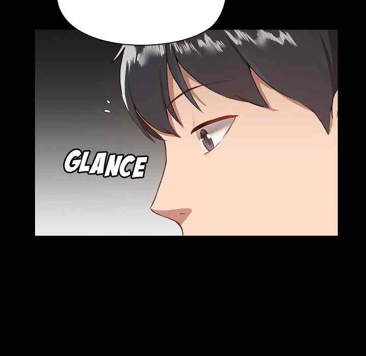 All About That Game Life - Chapter 7 171 All About That Game Life - Chapter 7 171