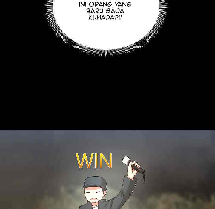 All About That Game Life - Chapter 7 176 All About That Game Life - Chapter 7 176