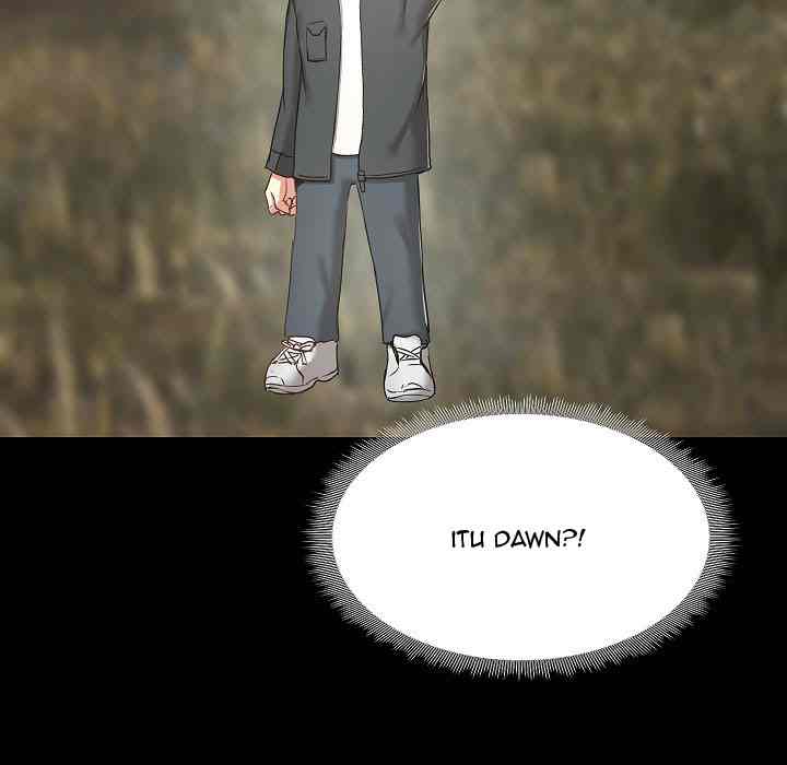 All About That Game Life - Chapter 7 177 All About That Game Life - Chapter 7 177