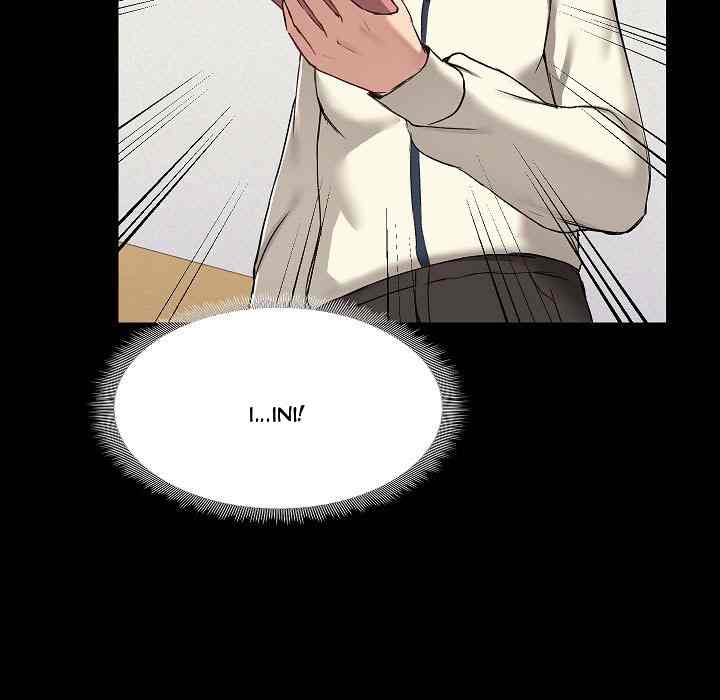 All About That Game Life - Chapter 7 174 All About That Game Life - Chapter 7 174