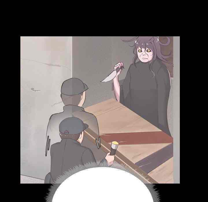 All About That Game Life - Chapter 7 175 All About That Game Life - Chapter 7 175