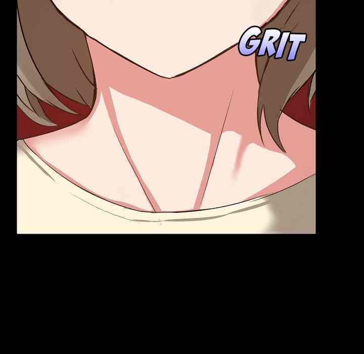 All About That Game Life - Chapter 7 148 All About That Game Life - Chapter 7 148