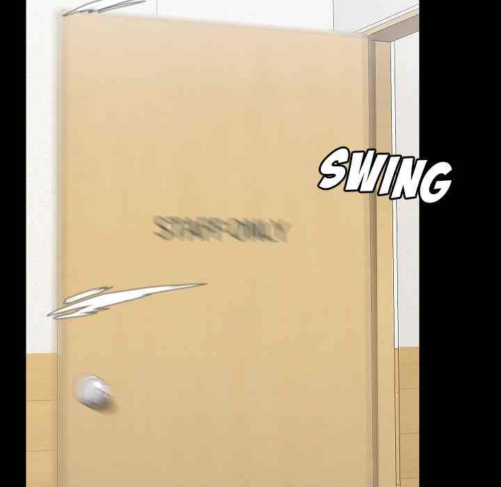 All About That Game Life - Chapter 7 142 All About That Game Life - Chapter 7 142