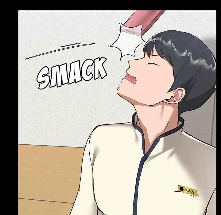 All About That Game Life - Chapter 7 146 All About That Game Life - Chapter 7 146