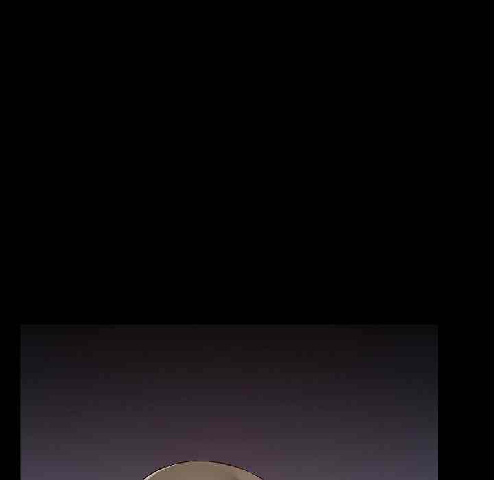 All About That Game Life - Chapter 7 158 All About That Game Life - Chapter 7 158