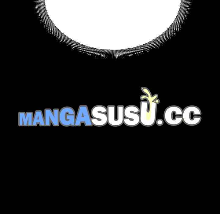 All About That Game Life - Chapter 7 72 All About That Game Life - Chapter 7 72