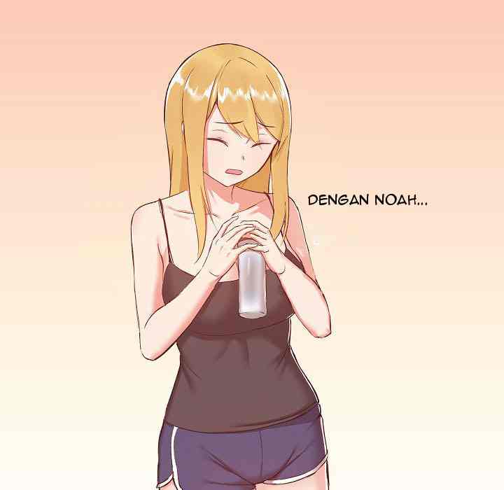 All About That Game Life - Chapter 7 70 All About That Game Life - Chapter 7 70