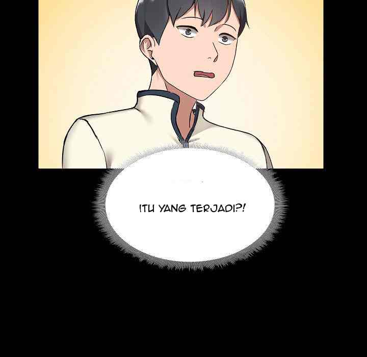 All About That Game Life - Chapter 7 43 All About That Game Life - Chapter 7 43