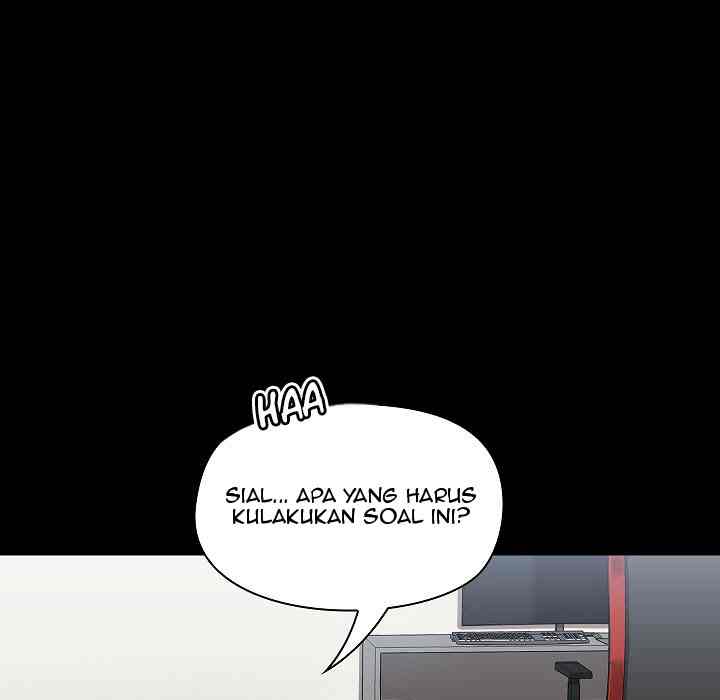 All About That Game Life - Chapter 7 51 All About That Game Life - Chapter 7 51