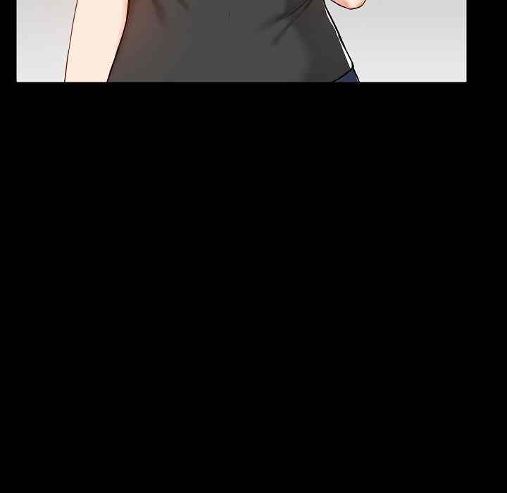 All About That Game Life - Chapter 7 56 All About That Game Life - Chapter 7 56