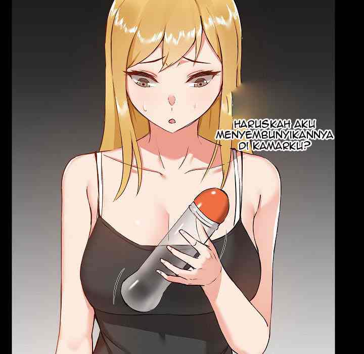 All About That Game Life - Chapter 7 55 All About That Game Life - Chapter 7 55