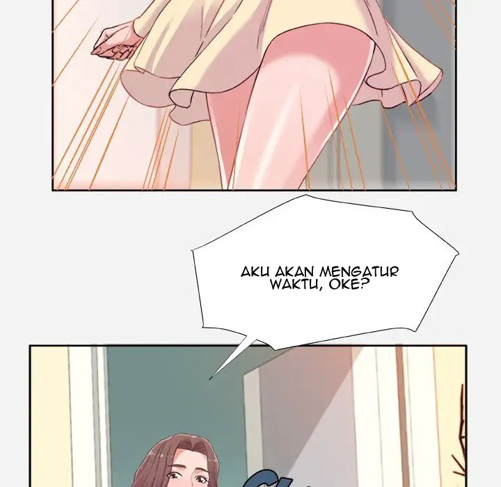 Alumni - Chapter 9 89