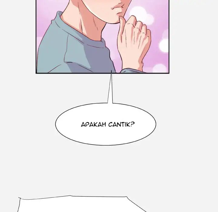 Alumni - Chapter 9 82