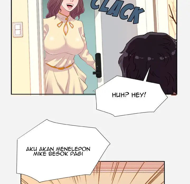 Alumni - Chapter 9 90