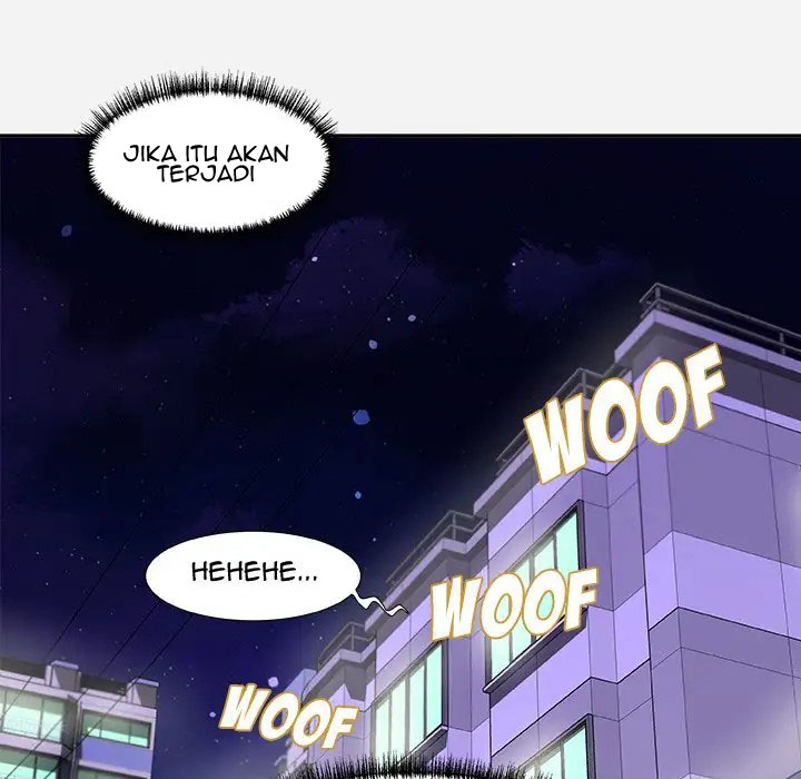 Alumni - Chapter 9 95