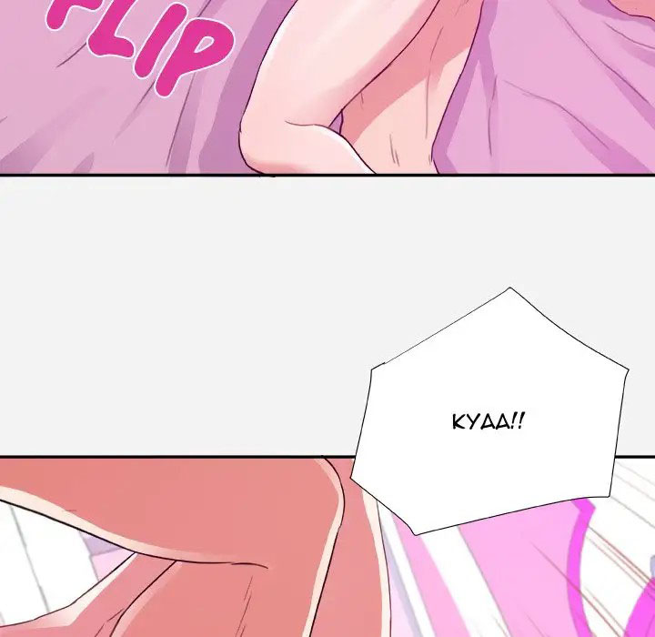 Alumni - Chapter 9 25