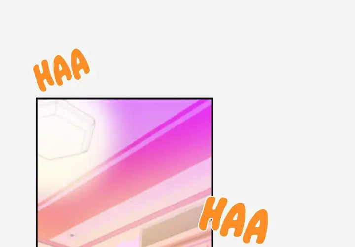 Alumni - Chapter 9 3