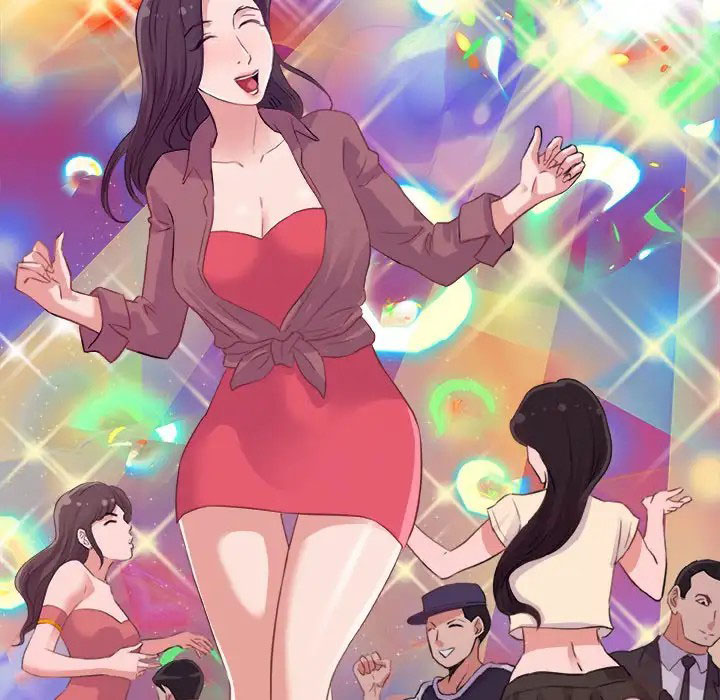 Alumni - Chapter 9 38