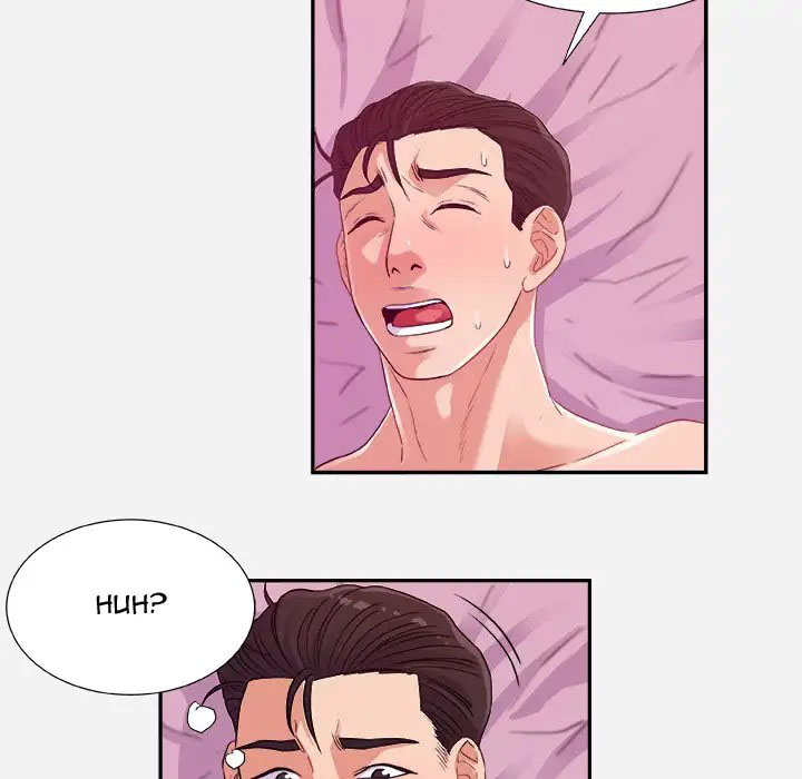 Alumni - Chapter 9 33