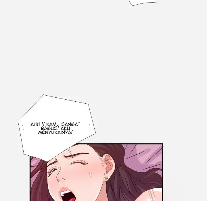 Alumni - Chapter 9 13