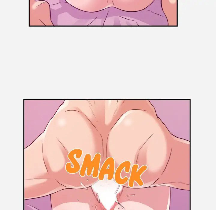 Alumni - Chapter 9 10